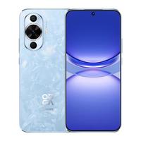 HUAWEI 华为 nova 12 活力版 4G手机 512GB 冰雪蓝