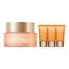 CLARINS 娇韵诗 焕颜弹力日霜 滋润型 50ml