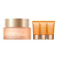 CLARINS 娇韵诗 焕颜弹力日霜 滋润型 50ml