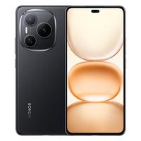 HONOR 荣耀 Power 5G手机 12GB+512GB 幻夜黑