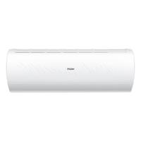海尔 雷神者系列 KFR-35GW/B1KPB81U1 新一级能效 壁挂式空调 1.5匹