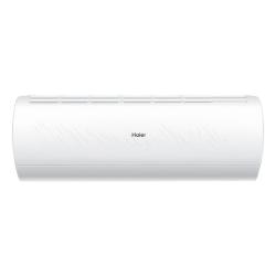 海尔 雷神者系列 KFR-35GW/B1KPB81U1 新一级能效 壁挂式空调 1.5匹