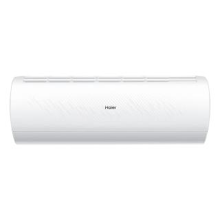 海尔 雷神者系列 KFR-35GW/B1KPB81U1 新一级能效 壁挂式空调 1.5匹