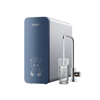 云米 小京龙 MR862-D 反渗透纯水机