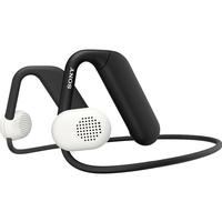 SONY 索尼 Float Run 非入耳开放式运动耳机
