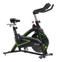 SHUA 舒华 智能健身车 SH-B3100S-H1