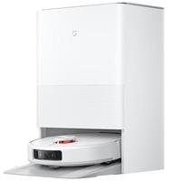 米家 M30 Pro C107 扫拖一体机