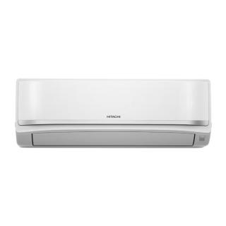 日立 KFR-35GW/BpFHD 1.5匹新1级能效变频冷暖壁挂式空调