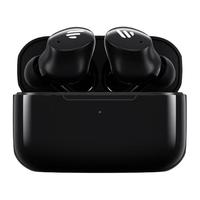 EDIFIER 漫步者 TWS1 ANC 入耳式真无线主动降噪蓝牙耳机 深空黑