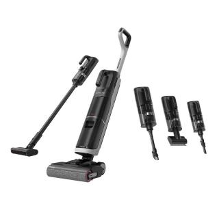 国家补贴、移动端：追觅 H20 Ultra旋锋版 无线洗地机 白灰色