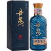 丹泉 洞天酒海 观海 51%vol 酱香型白酒 150ml