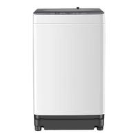 Panasonic XQB100-T1721 全自动波轮洗衣机10公斤