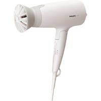 PHILIPS 飞利浦 BHD378/05 电吹风 白色
