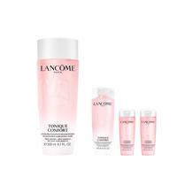 LANCOME 兰蔻 大粉水 全新清滢保湿柔肤水 200ml