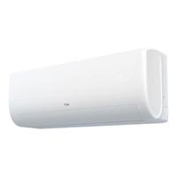 TCL KFR-35GW/JF1Ta+B1 新一级能效变频冷暖 1.5匹 白色 壁挂式空调