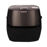 HITACHI 家用大容量电饭煲锅3D立体加热 5L RZ-S18VN
