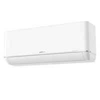 广汽三菱 省电变频 壁挂式空调
