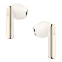 华为 FreeBuds SE 3 半入耳式真无线动圈蓝牙耳机 流光金