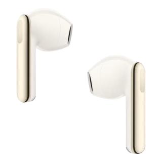 华为 FreeBuds SE 3 半入耳式真无线动圈蓝牙耳机 流光金