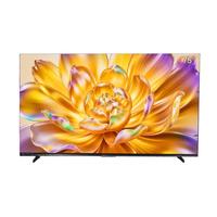 海信 75E8Q 液晶电视 75英寸 4K 固定挂架版