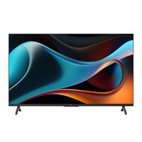 酷开 60P3F 液晶电视 60英寸