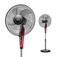 Midea 美的 FS40-13ER 落地扇