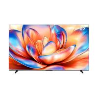 淘金币可用：海信 85E5N Mini 液晶电视 85英寸 4K