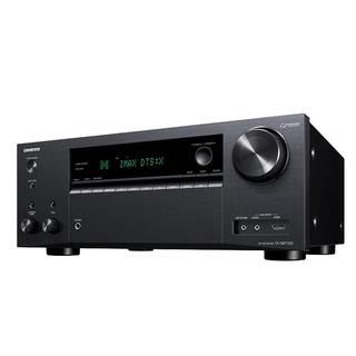  MB Quart 9.2声道 多声道功放