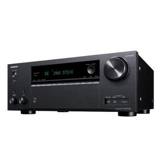  MB Quart 9.2声道 多声道功放