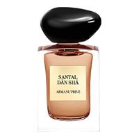 EMPORIO ARMANI ARMANI）颐和清檀香氛7.5ml(檀香）