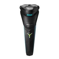PHILIPS 飞利浦 S1000系列 S1115 电动剃须刀