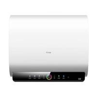 海尔 小魔盒系列 EC8003HD-BK3PROAU1 储水式电热水器 80L 3300