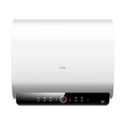 海尔 小魔盒系列 EC8003HD-BK3PROAU1 储水式电热水器 80L 3300
