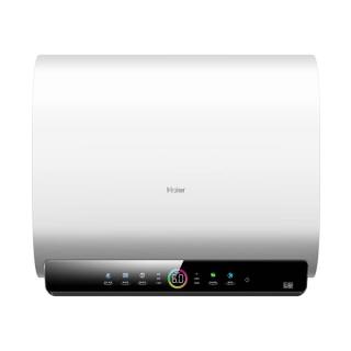 海尔 小魔盒系列 EC8003HD-BK3PROAU1 储水式电热水器 80L
