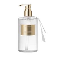 Dear Irean 独特艾琳 沐浴露氨基酸留香香氛沐浴液 我的少年 350ml