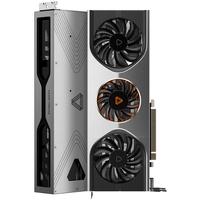 摩尔线程 MTT S80 显卡 16GB