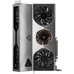 摩尔线程 MTT S80 显卡 16GB