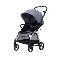 gb 好孩子 E5011-A-0202 婴儿推车 月岩灰