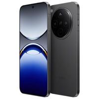 OPPO Find X8 5G手机 12GB+256GB 星野黑