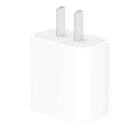 Apple 手机充电器 Type-C 20W