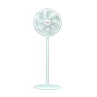 GREE 格力 FS-3015h7 落地扇 白色