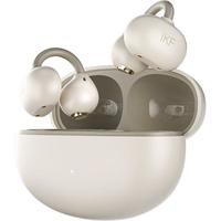 iKF Air Clip 耳夹式真无线多单元动圈蓝牙耳机