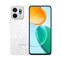 HONOR 荣耀 Play9T 5G手机 8GB+256GB 月影白