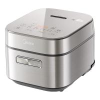 国家补贴、今日必买：美的 青瓷 MB-HC3032 电饭煲 3L