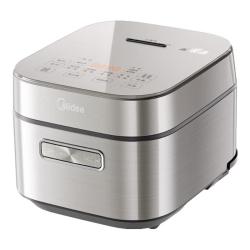 美的 青瓷系列 MB-HC3032 电饭煲 3L