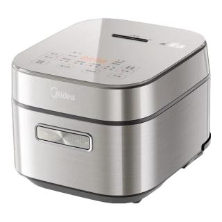 美的 青瓷系列 MB-HC3032 电饭煲 3L