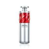 珀莱雅 赋能鲜颜淡纹紧致精华液 50ml