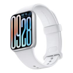 小米 手环9 Pro 银色