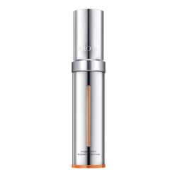 珀莱雅 弹润透亮 眼霜  20ml