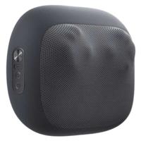 MIJIA 米家 智能腰部按摩器 MJYBAMY01YMYY